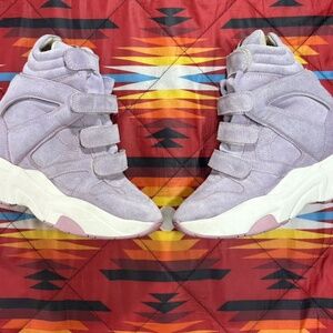 Isabel marant sneakers sise 7